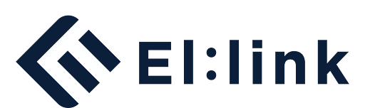 EL:link